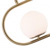 ARTE LAMP MATISSE A7745SP-3AB