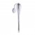 ARTE LAMP WATERFALL A1577AP-1CC ARTE LAMP WATERFALL A1577AP-1CC