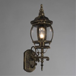 ARTE LAMP ATLANTA A1041AL-1BN