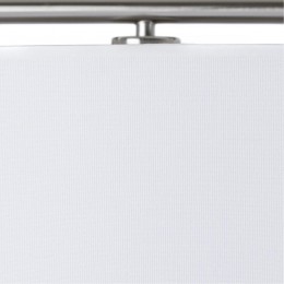 ARTE LAMP APEROL A5031PN-1SS
