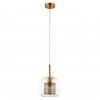 ARTE LAMP MANCHESTER A7620SP-1AB