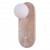 Divinare MILANO 5406/49 AP-1 Divinare MILANO 5406/49 AP-1