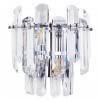 Divinare BELLATRIX 3510/02 AP-2