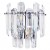 Divinare BELLATRIX 3510/02 AP-2 Divinare BELLATRIX 3510/02 AP-2