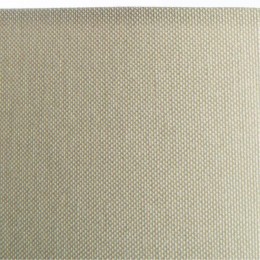 Divinare CONTRALTO 4069/02 PN-1
