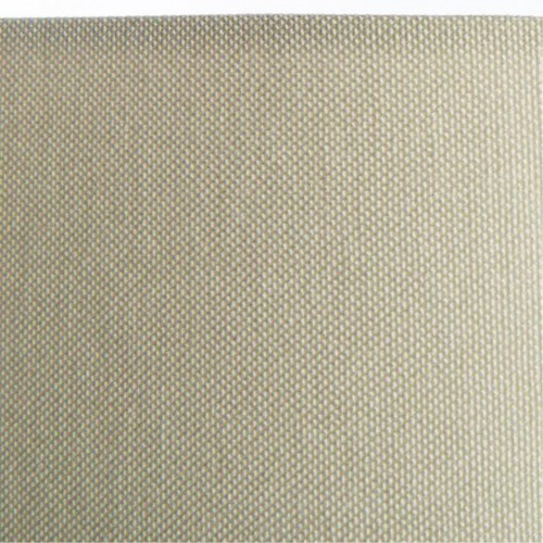 Divinare CONTRALTO 4069/02 PN-1