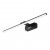 ARTE LAMP PICTURE LIGHTS LED A7712AP-1BK ARTE LAMP PICTURE LIGHTS LED A7712AP-1BK