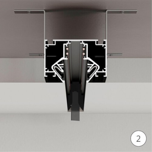 ARTE LAMP LINEA-ACCESSORIES A473206