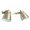 ARTE LAMP LUNED A2214AP-2AB