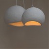 Divinare SCANDY 2246/03 SP-1