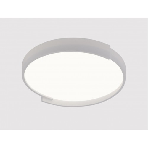 ARTE LAMP ZIBAL A3087PL-96WH