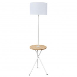 ARTE LAMP Combo A2070PN-1WH