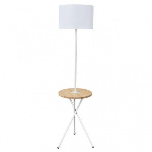 ARTE LAMP Combo A2070PN-1WH