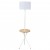 ARTE LAMP Combo A2070PN-1WH