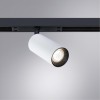 ARTE LAMP OPTIMA A7260PL-1WH
