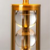 ARTE LAMP JESSICA A4062LT-1PB