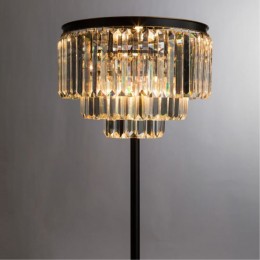 Divinare NOVA 3001/01 PN-6