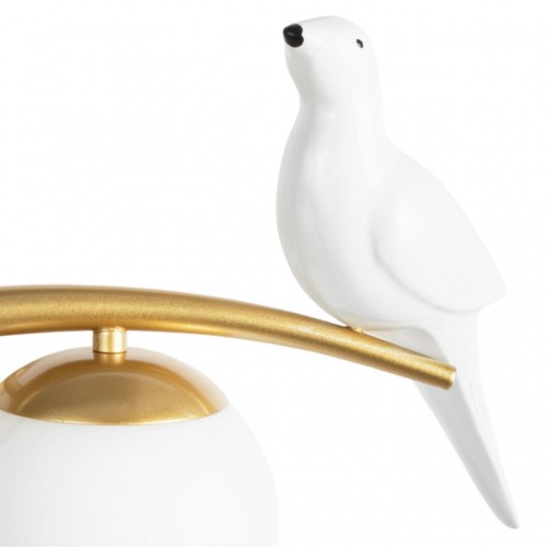 ARTE LAMP ELTANIN A3422AP-1GO
