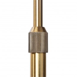 ARTE LAMP PAOLO A5823PN-1PB