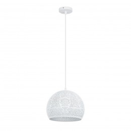 ARTE LAMP CELESTA A7058SP-1WH