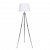ARTE LAMP WASAT A4023PN-1CC