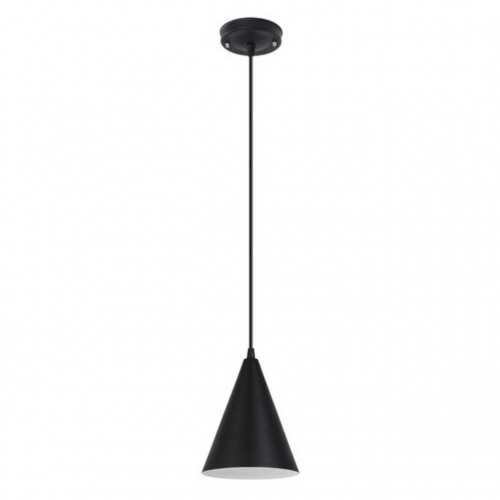 ARTE LAMP LARK A7074SP-1BK