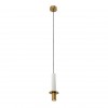 ARTE LAMP ASCELLA A2034SP-1WH