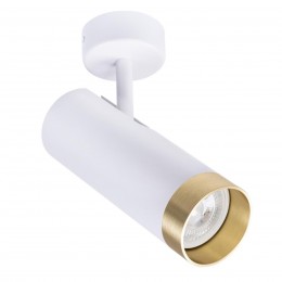 ARTE LAMP TOPIC A2357PL-1WH