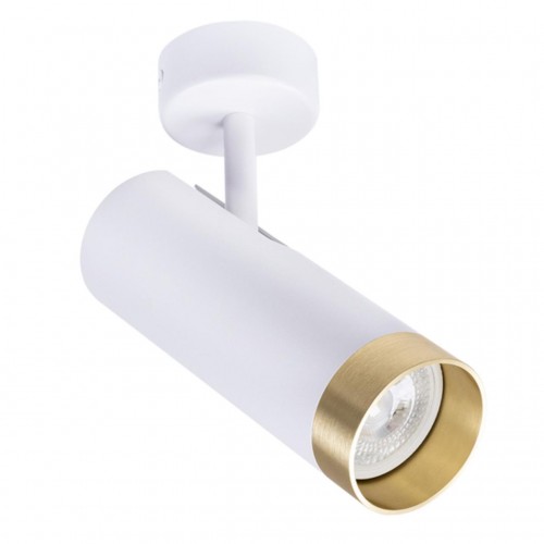 ARTE LAMP TOPIC A2357PL-1WH