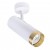 ARTE LAMP TOPIC A2357PL-1WH ARTE LAMP TOPIC A2357PL-1WH