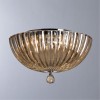 Потолочная люстра Divinare LIANTO 4011/02 PL-3