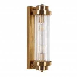 ARTE LAMP HANNA A1070AP-2PB