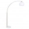ARTE LAMP PAOLO A5822PN-1SS