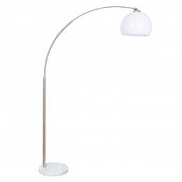ARTE LAMP PAOLO A5822PN-1SS