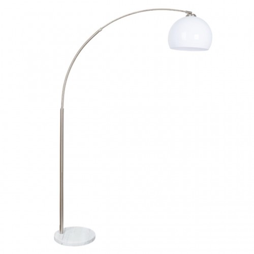 ARTE LAMP PAOLO A5822PN-1SS