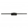 ARTE LAMP PICTURE LIGHTS LED A7712AP-1BK