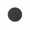 ARTE LAMP NIMBO A3409AL-1BK