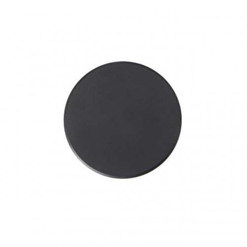 ARTE LAMP NIMBO A3409AL-1BK
