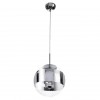 ARTE LAMP GALACTICA A1581SP-1CC