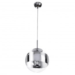 ARTE LAMP GALACTICA A1581SP-1CC