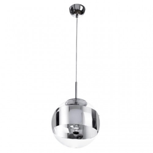 ARTE LAMP GALACTICA A1581SP-1CC