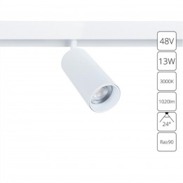 ARTE LAMP LINEA A4671PL-1WH