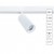 ARTE LAMP LINEA A4671PL-1WH ARTE LAMP LINEA A4671PL-1WH