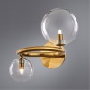 ARTE LAMP ALBUS A7780AP-2AB
