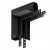 ARTE LAMP EXPERT-ACCESSORIES A590906 ARTE LAMP EXPERT-ACCESSORIES A590906
