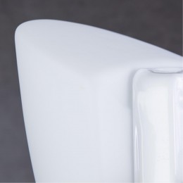 ARTE LAMP TABLET A6930AP-1WH