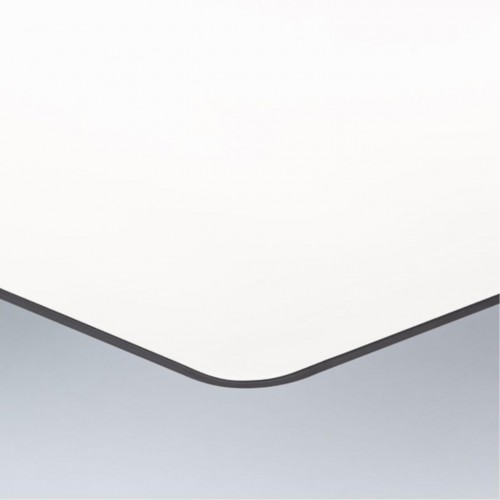 ARTE LAMP SCENA A2687PL-45BK