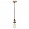 ARTE LAMP ELECTRA A7002SP-1AB