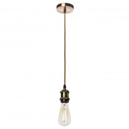 ARTE LAMP ELECTRA A7002SP-1AB