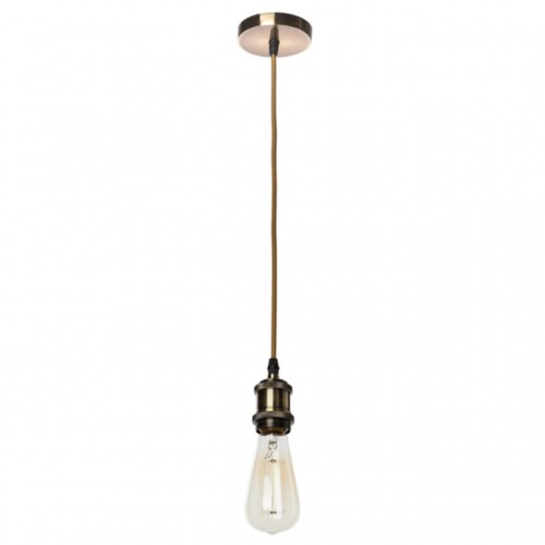 ARTE LAMP ELECTRA A7002SP-1AB